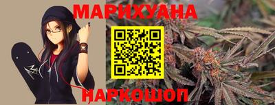 прущие крисы Нальчик
